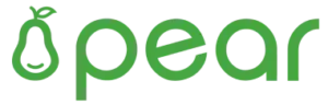 Pear Commerce