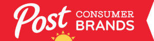 PCB-Logo-Primary Post Consumer Brands Logo